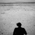 Graeme Mitchell